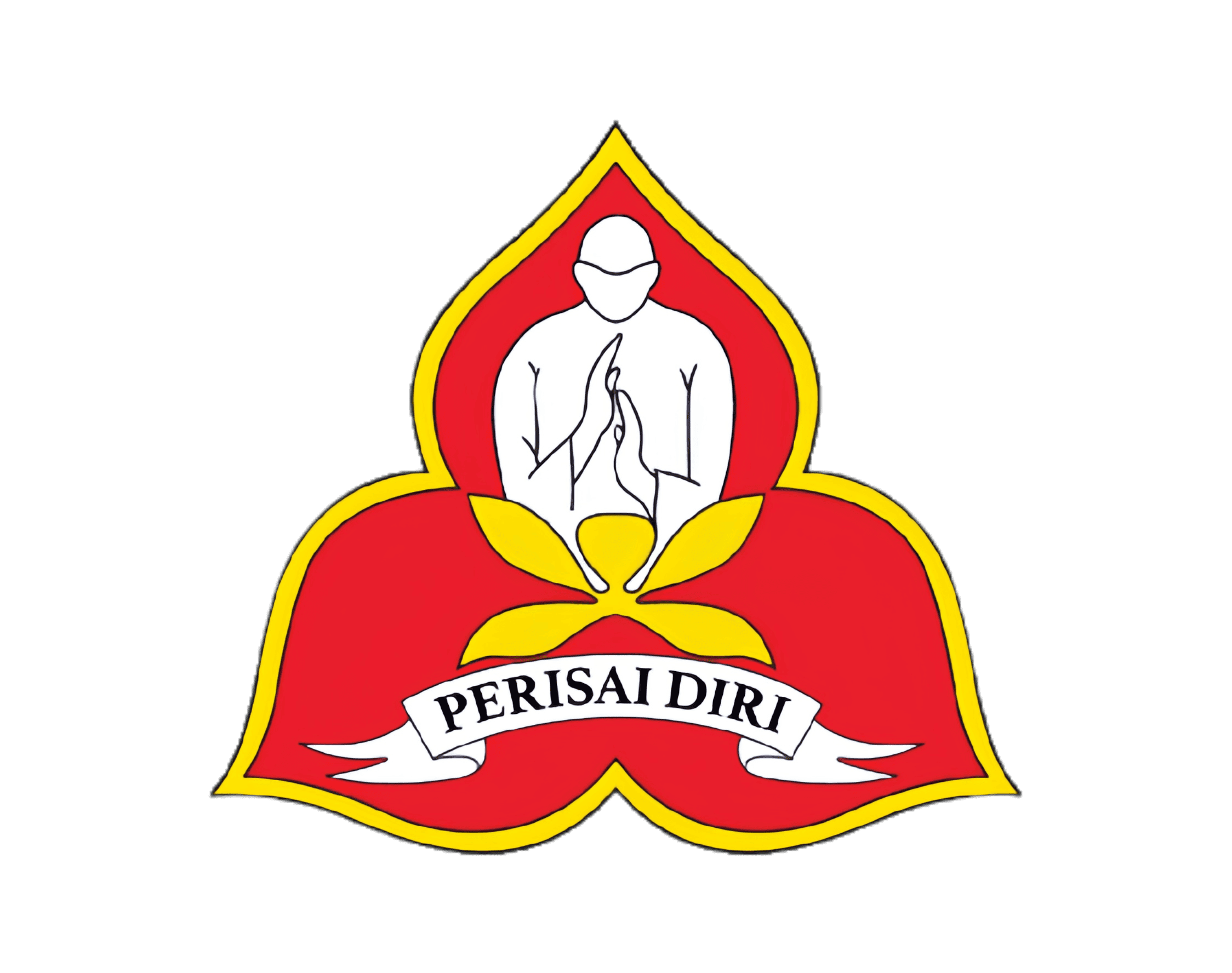 PD-dig